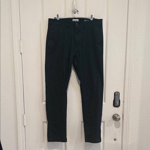 Goodfellow - Picture 2 of 7